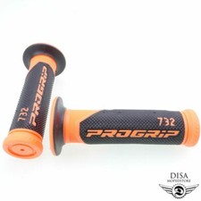 Rollergriffe Lenker Griff