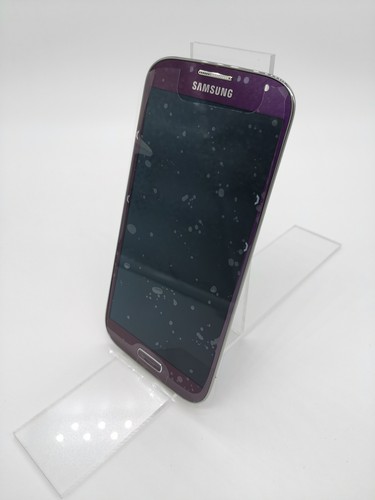 Touch lcd assy samsung galaxy - samsung,