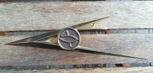 Original emblem logo - original,