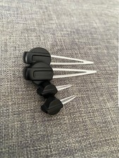 Skoda Tacho Nadeln SK 5J0920841B