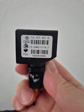 Esp Drehsenzor 1J0 907 651 A 