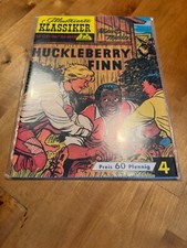 Illustrierte Klassiker