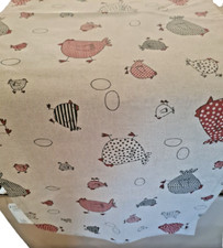 Handmade Landhaus  Ostern