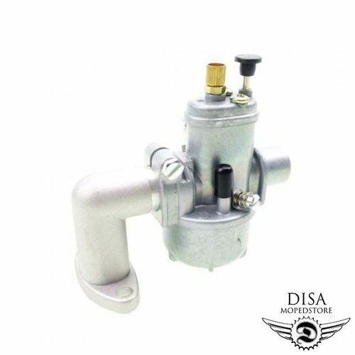 15mm vergaser set - set, +