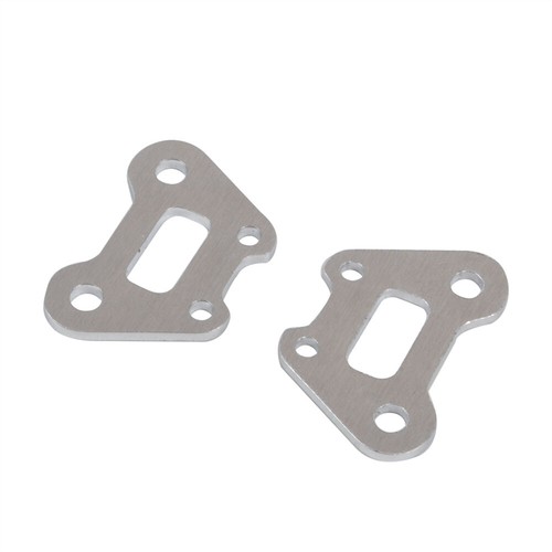 Aluminum battery stopper für - stopper,