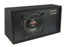 Audio system x12 evo 30cm - x12,