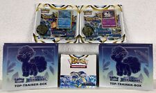 Pokemon silberne Sturmwinde