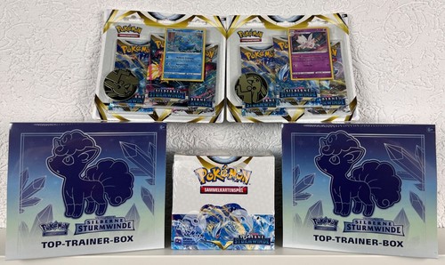 Pokemon silberne sturmwinde - pokemon,
