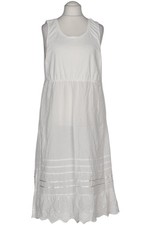 Gudrun Sjödén Kleid Damen