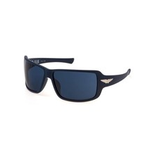 Unisex-Sonnenbrille Police