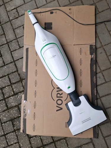 Schöner vorwerk kobold - vk, 200