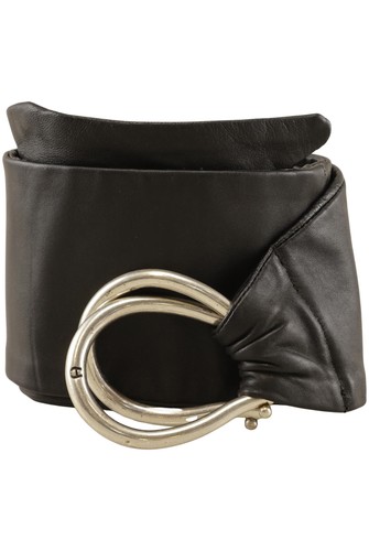Aigner gürtel damen 94 - aigner,