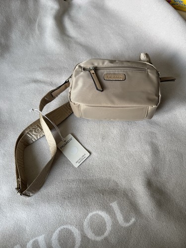 Picard schultertasche - picard,