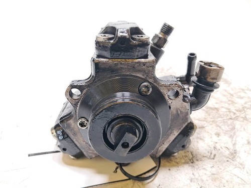 0445010080 bosch - 0445010080,