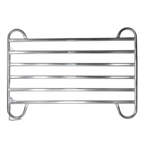 Weidepanel zaunpanel - weidepanel,