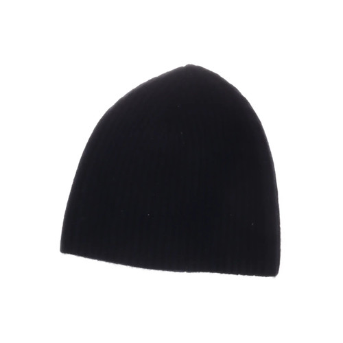Cos beanie mütze größe - cos,, beanie-mütze,