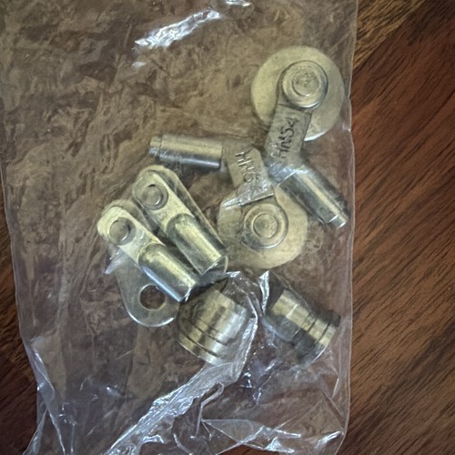 Reparaturkit turbolader für - reparaturkit,