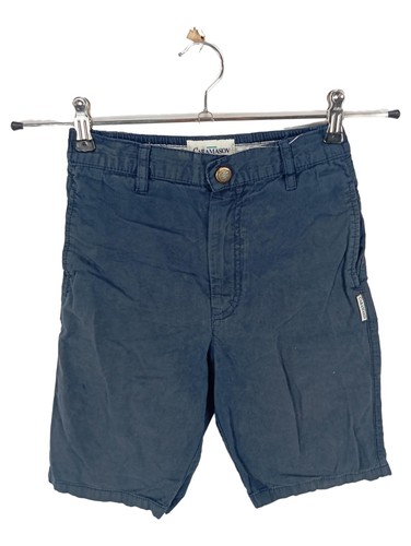 Caramasov shorts kinder - shorts,