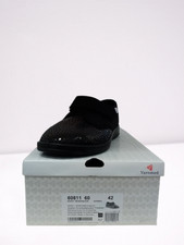 Varomed Zürich Schuhe Gr. 42