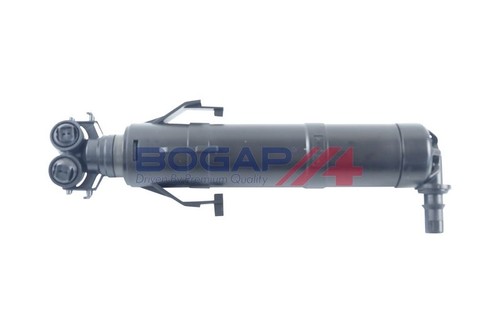 Bogap waschwasserdüse - bogap,