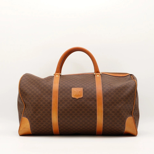 Handtasche céline boston - boston, 50