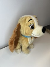 SIMBA TOYS  DISNEY SUSI UND