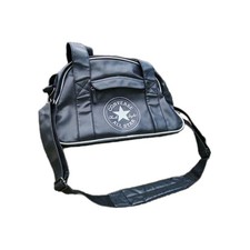 Converse  Bowling Tasche