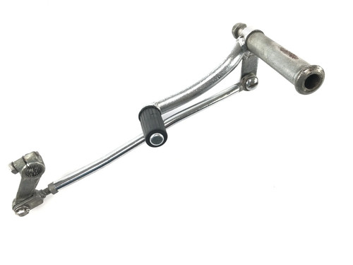 Ducati 500 pantah - ducati,