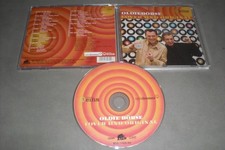 Oldiebörse Cover Und Original