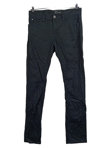 Jeans slim fit schwarz - fit,