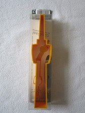 Plätzchen Ausstecher