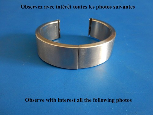 Armband sklavenarmband - armband,