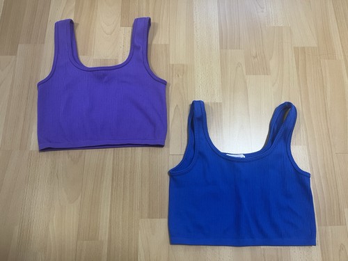 New yorker tops - yorker, s