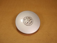 Nabenkappe Radzierblende VW