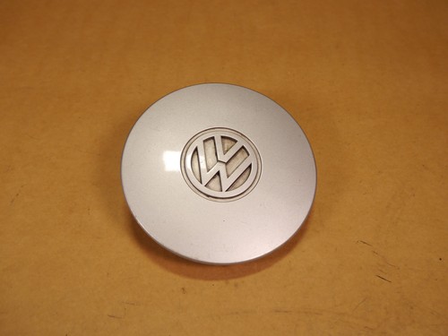 Nabenkappe radzierblende - nabenkappe, vw