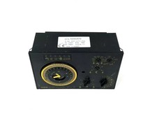 SBS Modul p2.W K0402870 Heizungsregelung Steuerung