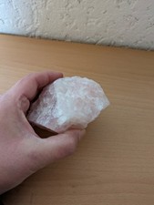 Edle Mineralien Sammlung für Kenner - Konvolut Kristalle Edelsteine Heilsteine