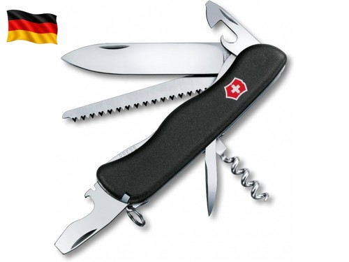 Victorinox taschenmesser - victorinox,