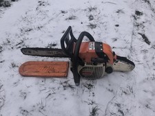Stihl 028 AVEQ