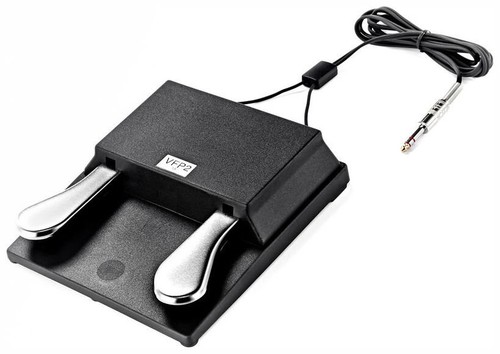 Studiologic vfp2 1trs - studiologic,