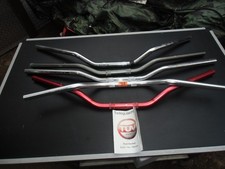 Yamaha XJ 600 S/N 4BR, 4LX, 4BRA, Lenker (36 A )