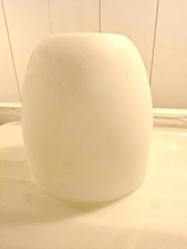 Pendelleuchte Glasschirm IKEA PS365