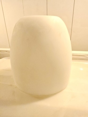 Pendelleuchte glasschirm ikea - pendelleuchte,