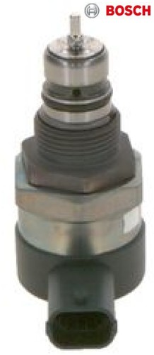 Bosch 0281002800 - bosch,