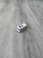 Mattel Hello Kitty Auto 2012