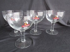 🔴4 x Schultheiss Berliner