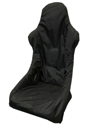 Schoner recaro sitzbezug - schoner, pole