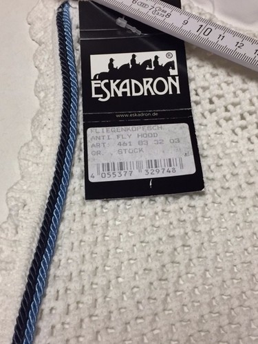 Eskadron fliegenohren classic - fliegenohren,