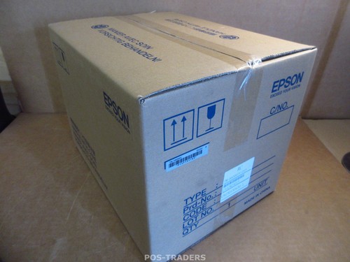 Epson h6000iv 015 - epson, tm-h6000iv-015