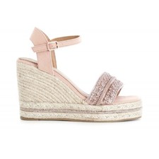 Cafe Noir GILDA SANDALE AUS